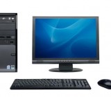 Desktops