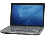 Laptops & Notebooks