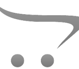 Components